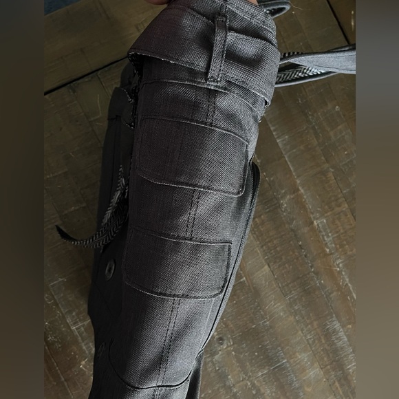 Ogio Hampton’s Tote - Picture 6 of 13